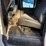 2006-chevrolet-kodiak-c5500-image-22