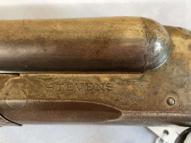 stevens-12-gauge-double-barrel-shotgun-image-12