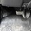 2024-dodge-ram-2500-image-35