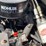 international-cub-image-22