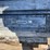 flatbed-sidewall-extensions-image-13