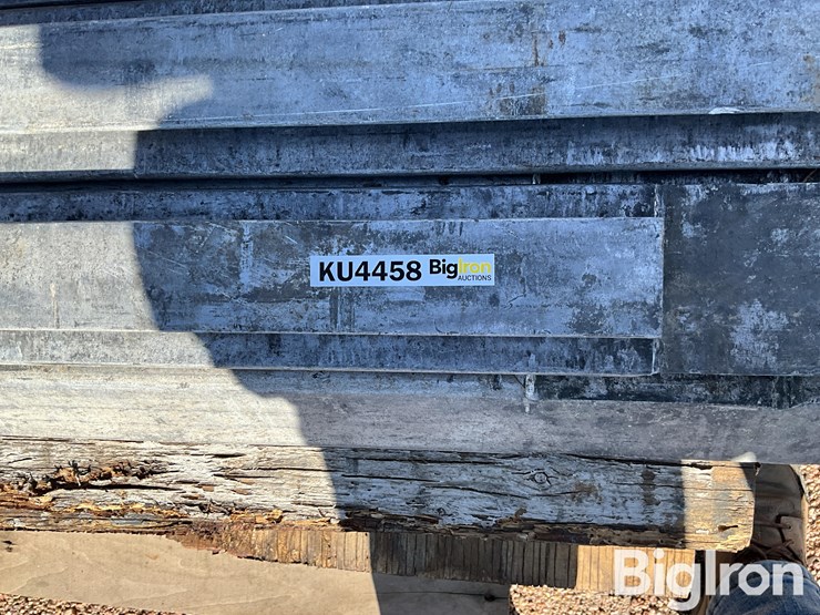 flatbed-sidewall-extensions-image-13
