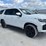 2022-chevrolet-tahoe-image-2