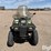 1994-polaris-4x4-atv-image-2