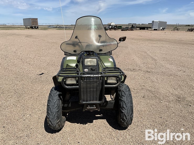 1994-polaris-4x4-atv-image-2