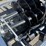 #2074-•-unused-jct-skid-steer-hydraulic-auger-drive-&-bits-inv#-47053-image-7
