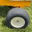 1975-international-cub-image-31