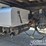 2018-peterbilt-337-image-19