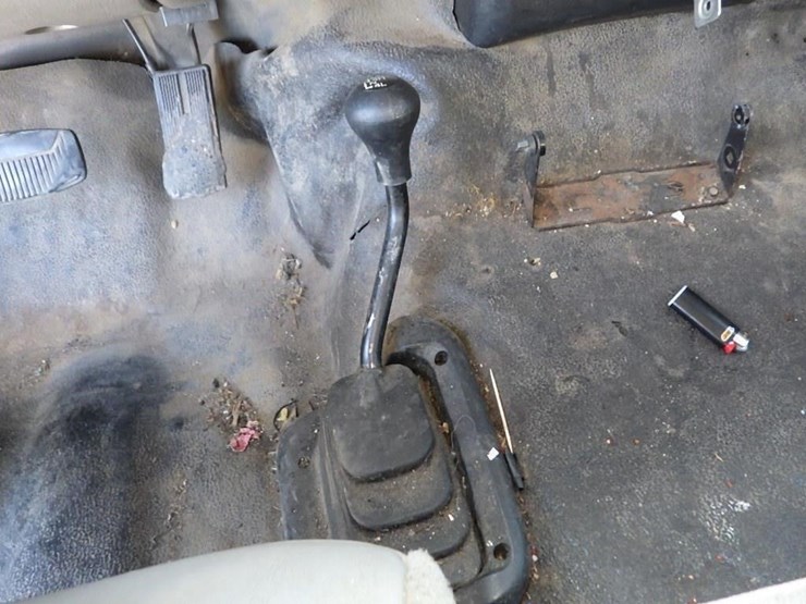 1999-ford-f250-image-34