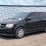 2017-dodge-grand-caravan-image-1
