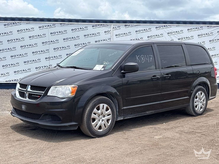 2017-dodge-grand-caravan-image-1