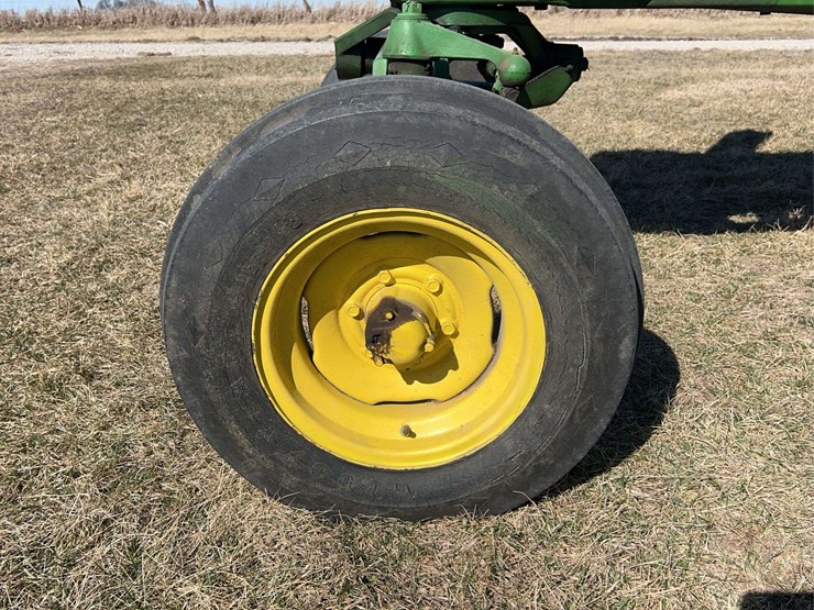 john-deere-620-image-16