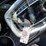 2014-ford-fusion-sedan-image-30
