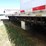 2022-doonan-drop-deck-image-17
