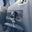 2017-dodge-grand-caravan-image-34