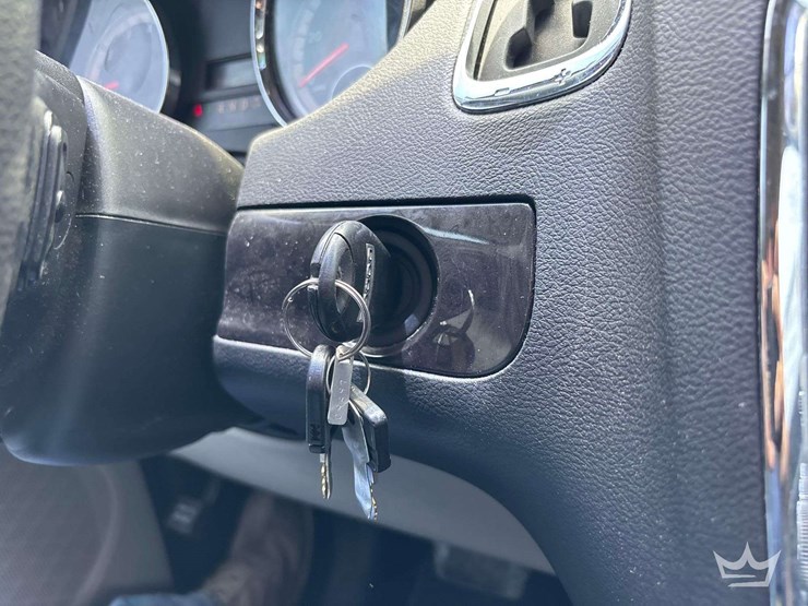 2017-dodge-grand-caravan-image-34