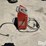 twentieth-century-heavy-duty-arc-welder-image-4