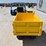sdlanch-dumper-44945-image-4