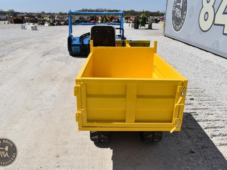 sdlanch-dumper-44945-image-4