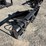 #2085-•-unused-jct-skid-steer-tree-puller-inv#-47099-image-2