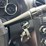 2006-pontiac-g6-convertible-coupe-image-15