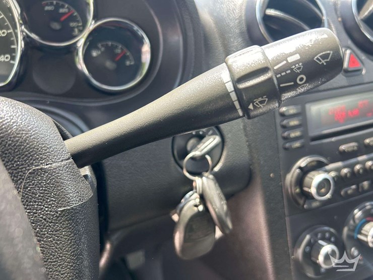 2006-pontiac-g6-convertible-coupe-image-15