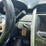 2014-ford-edge-image-12