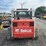 bobcat-t300-image-3