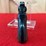 general-precision-corporation-model-20-revolver-.22-lr-image-2