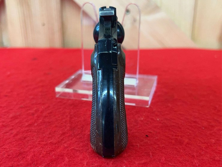 general-precision-corporation-model-20-revolver-.22-lr-image-2