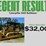 #4-•-sell-with-the-winning-team---consign-today!-image-2