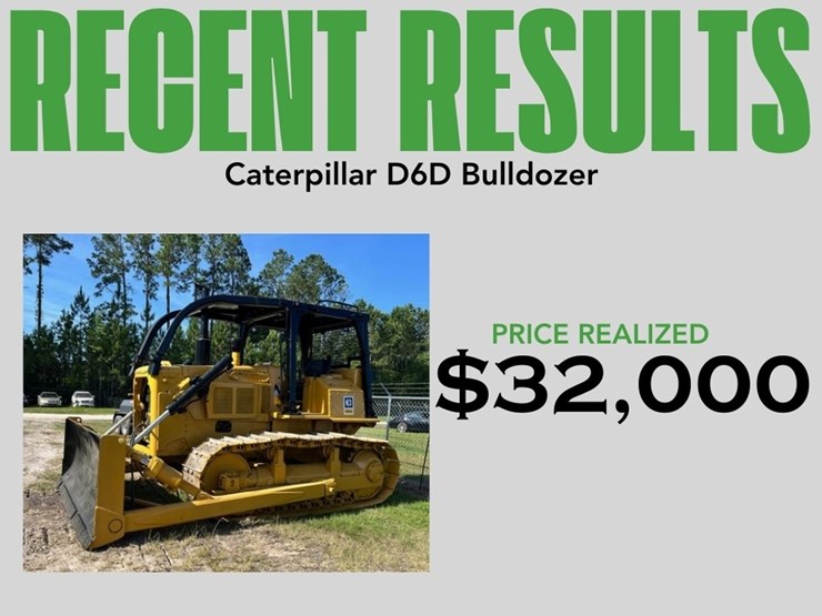 #4-•-sell-with-the-winning-team---consign-today!-image-2