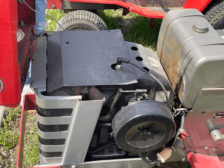 1974-massey-ferguson-14-image-45