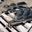 freedom-hitch,-quick-attach-3pt-system,-category-1-image-1