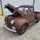 #31-•-1948-studebaker-m15-pick-up-truck-image-53