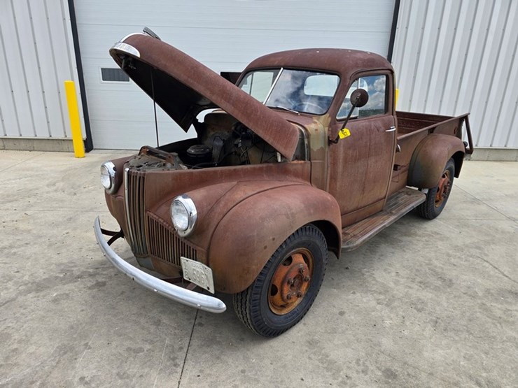 #31-•-1948-studebaker-m15-pick-up-truck-image-53