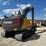 2021-volvo-ec140el-image-4