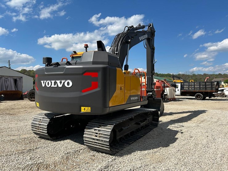 2021-volvo-ec140el-image-4