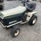 bolens-diesel-lawn-tractor-with-50”-mower-deck,-48”-blower-and-box-of-attachments-image-1