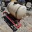 fimco-50-gallon-3ph-sprayer-image-2