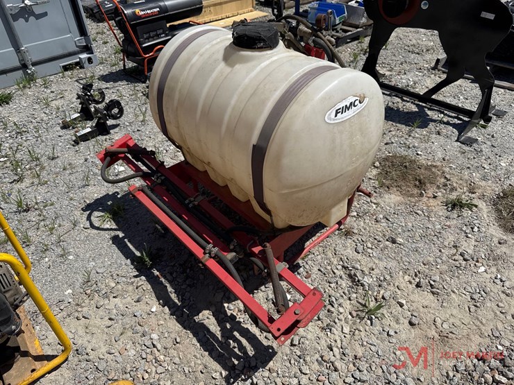fimco-50-gallon-3ph-sprayer-image-2