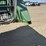 2013-john-deere-640fd-image-52