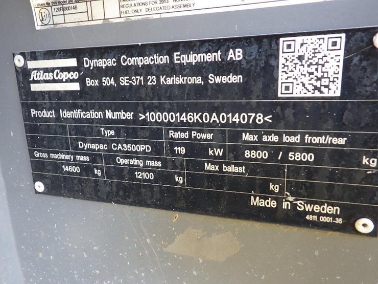 2013-dynapac-ca3500pd-image-32