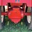international-cub-image-16