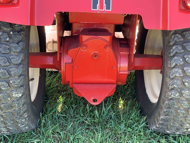 international-cub-image-16