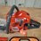 neotec-ncs5800-gas-chainsaw-kit-–-25:1-fuel-mix-–-20"-&-18"-bars-(unassembled)-(new/unused)-image-5