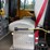 1995-ford-l9000-image-42