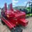 #36552-•-3-ton-asphalt-hot-box-trailer-image-1
