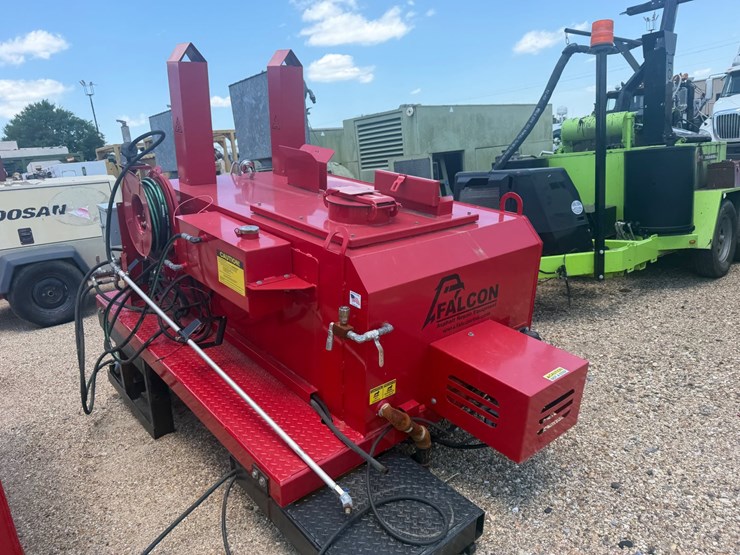#36552-•-3-ton-asphalt-hot-box-trailer-image-1