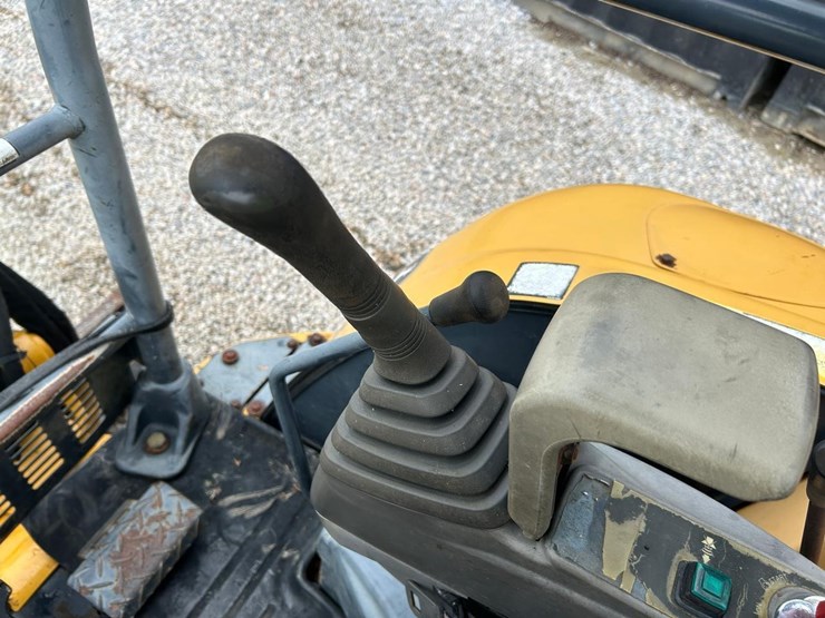 deere-27c-zts-image-22